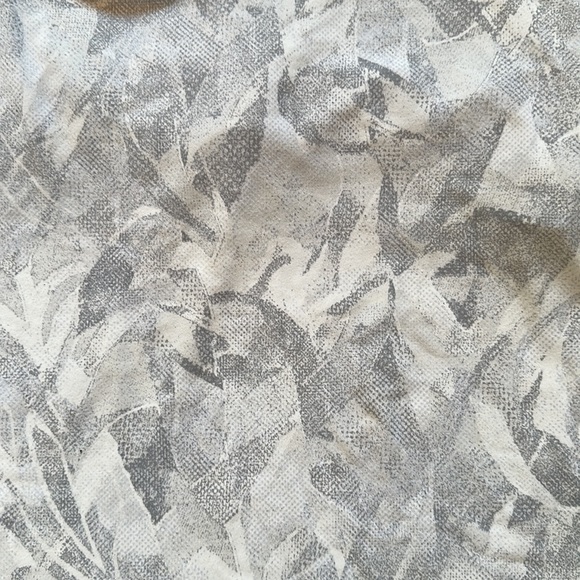 Lululemon Patterned Tank Top - Picture 4 of 5